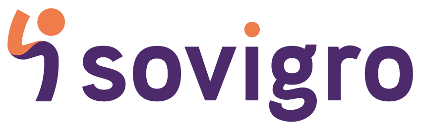Logo de Sovigro